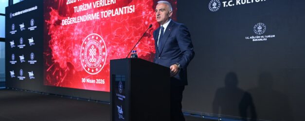 WhatsApp Image 2026 04 30 at 10.30.56