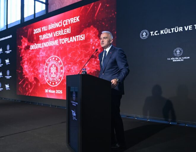 WhatsApp Image 2026 04 30 at 10.30.56