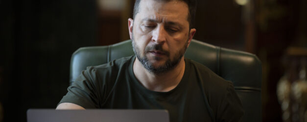 ZELENSKIYDEN BARIS PLANI ACIKLAMASI 1055815 313333 1 scaled