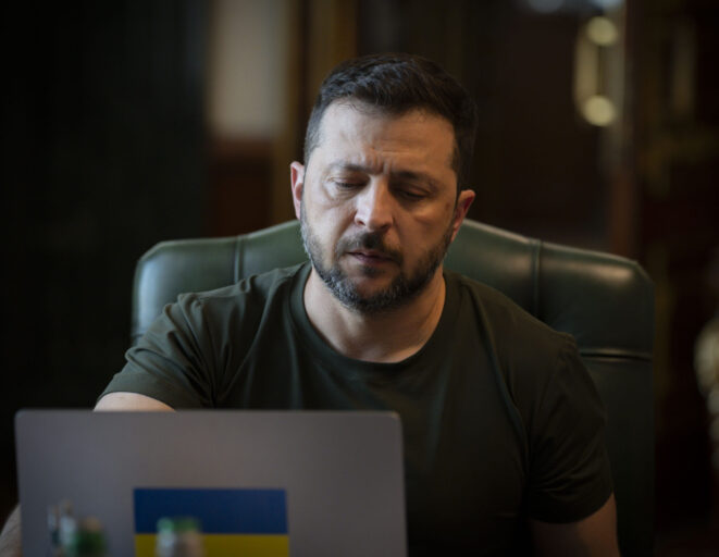 ZELENSKIYDEN BARIS PLANI ACIKLAMASI 1055815 313333 1 scaled