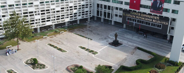antalyabb