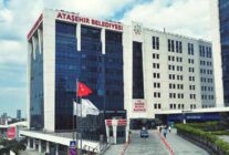 atasehir belediyesi nden 600 gunde 100 proje a51959ef 4baf 4a42 9843 aa58bcfddb50