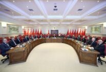 b9e42a95 16e9 45f1 9c9a c42199451b66