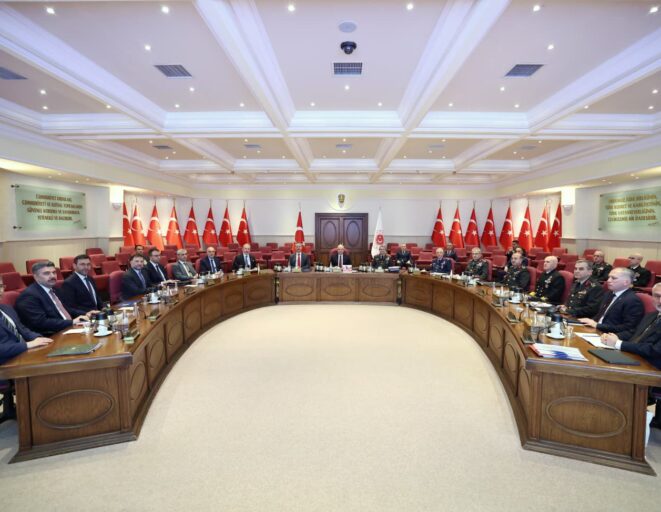 b9e42a95 16e9 45f1 9c9a c42199451b66