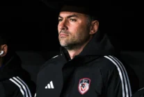 burak yilmaz onumuzdeki sezon lillei calistiracak gbqc.webp