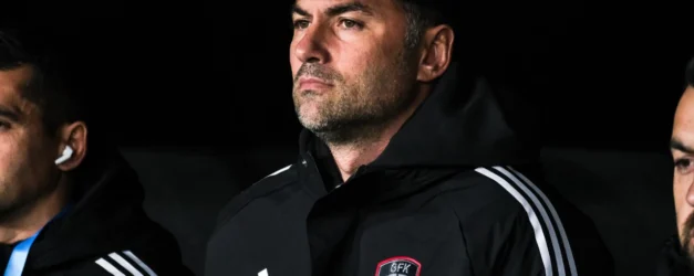 burak yilmaz onumuzdeki sezon lillei calistiracak gbqc.webp