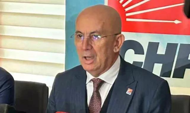 chp ankara il baskani umit erkol gozaltinda ankara da siyasi gundem sarsildi 1238