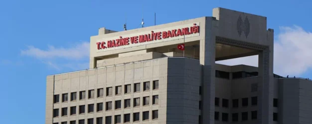 hazine ve maliye.webp.webp