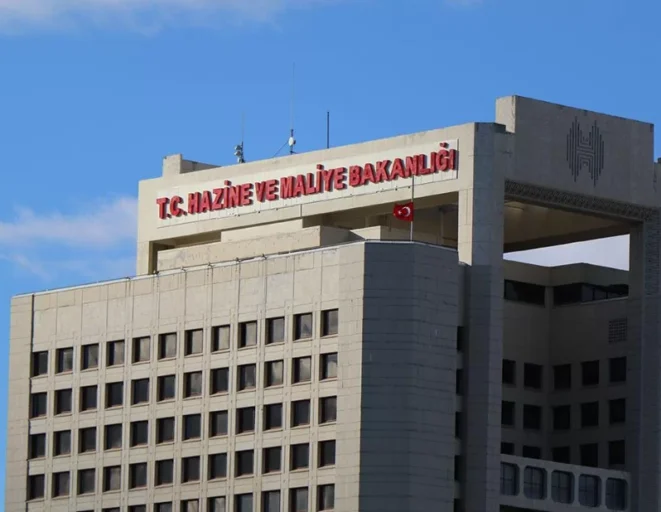 hazine ve maliye.webp.webp