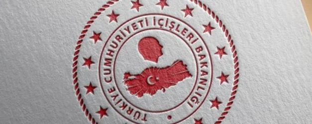 icisleri bakanligi.webp.webp