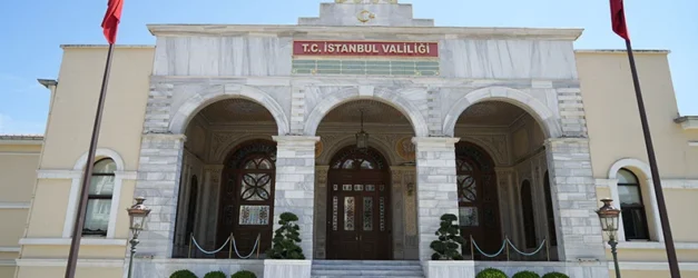istanbulvaliligi.webp
