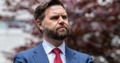 jd vance ap