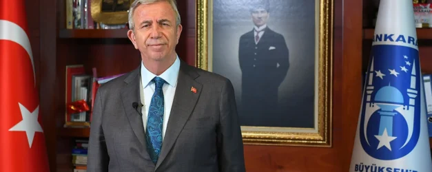 mansur yavas abb.webp.webp