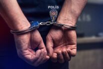 operasyon e1774939138571