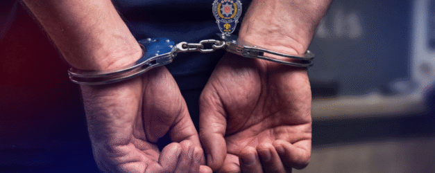 operasyon scaled e1774939148161 1024x599