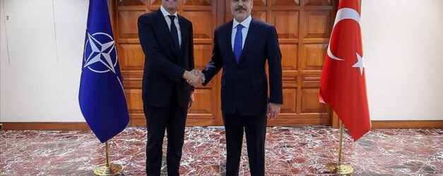 thumbs b c 8e4aaf1d664ada65972d30ba9b6dc699