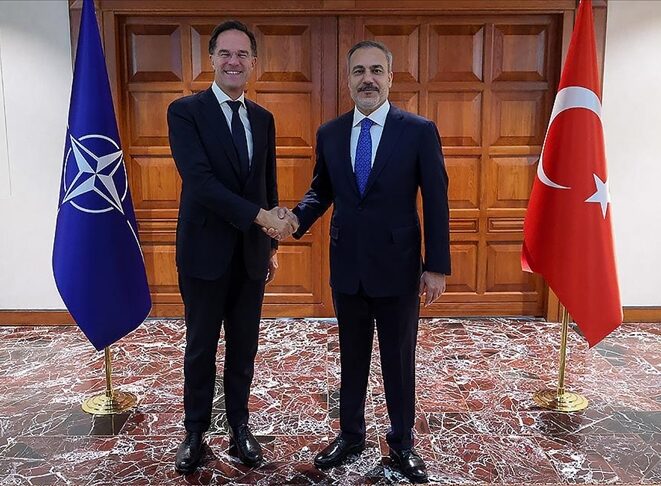 thumbs b c 8e4aaf1d664ada65972d30ba9b6dc699