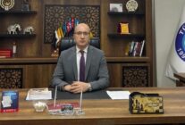 turk egitim sen kars subesi nden sert tepki sessiz kalmayacagiz