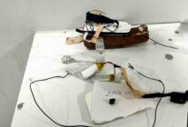 vanin catak ilcesinde ehliyet sinavina duzenekle giren ve bunlari