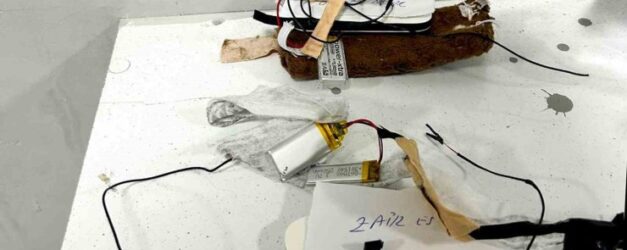 vanin catak ilcesinde ehliyet sinavina duzenekle giren ve bunlari