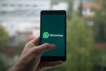 whatsapp.webp