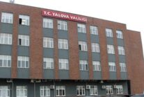 yalvoa valiligi