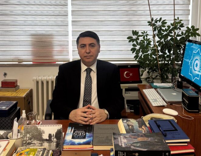 zulfikar bayraktar e1775469565994