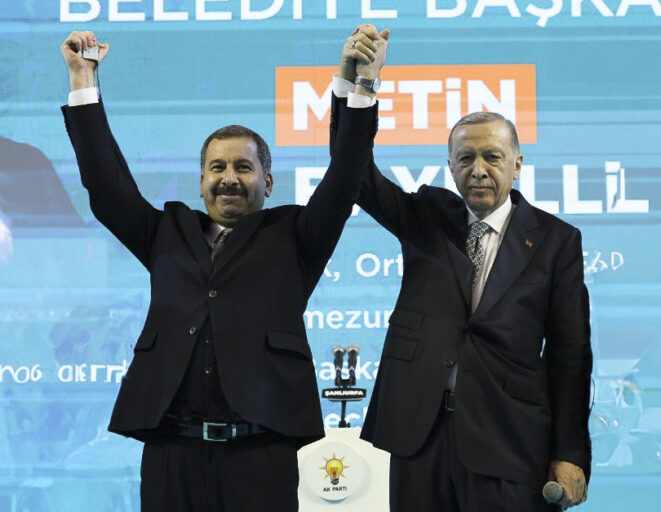 20240308 baskan baydilliden cumhurbaskani erdoganin mitingine davet 230891 1b9b49aa78309ede33bc