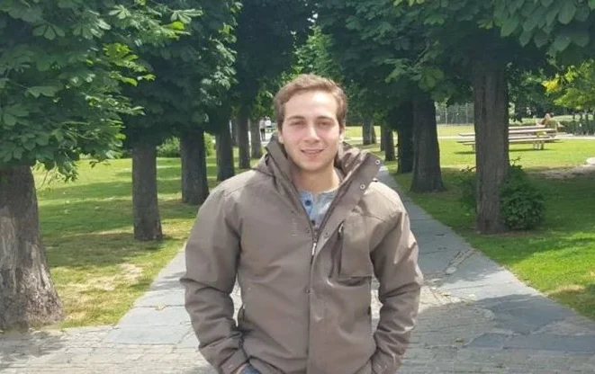2026 05 21 dorukhan buyukisik sosyal medya.webp