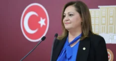 2695 burcu koksal kimdir nereli ve kac yasinda.webp