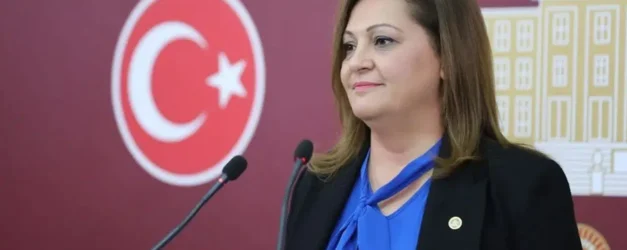 2695 burcu koksal kimdir nereli ve kac yasinda.webp