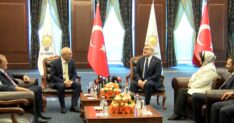 AK PARTI VE CHP 3 BAYRAM SONRA BAYRAMLA 1334570 396504