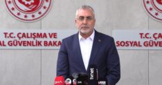 ASGARI UCRET TESPIT KOMISYONU 2NCI TOP 1069533 317343
