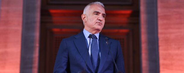 BAKAN ERSOY KULTUREL KALKINMA YEREL POT 1309538 389293