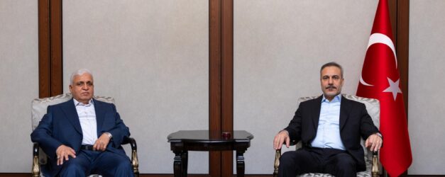 BAKAN FIDAN HASDI SABI KOMISYONU BASKAN 1288443 383382