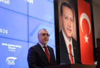 BAKAN ISIKHAN DUNYANIN GIPTAYLA TAKIP E 1310307 389504 scaled