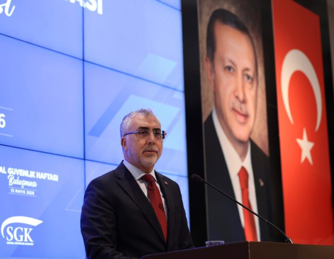 BAKAN ISIKHAN DUNYANIN GIPTAYLA TAKIP E 1310307 389504 scaled