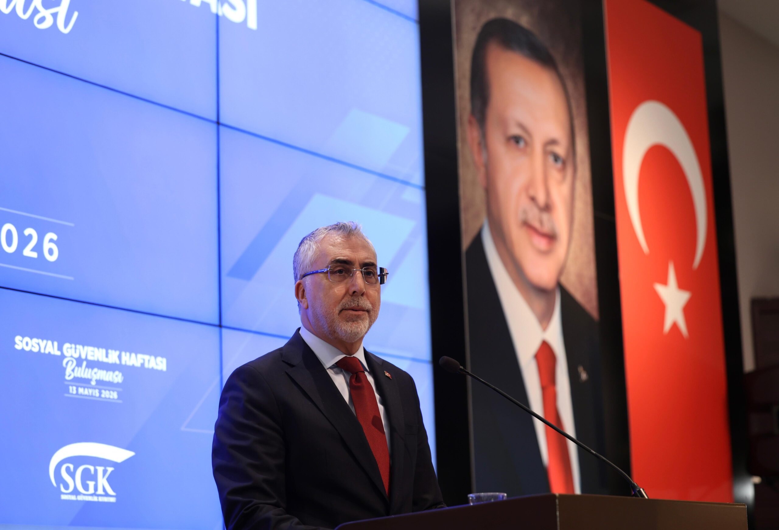 BAKAN ISIKHAN DUNYANIN GIPTAYLA TAKIP E 1310307 389504 scaled