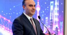 BAKAN KACIR BILIM OLIMPIYATLARINDA MAD 1321046 392459