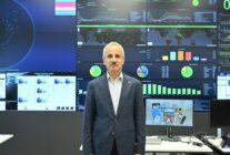 BAKAN URALOGLU GUVENLI INTERNET ABONE 1130370 335632