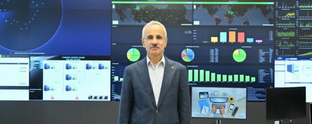 BAKAN URALOGLU GUVENLI INTERNET ABONE 1130370 335632