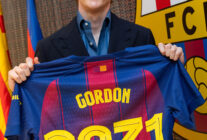 BARCELONA ANTHONY GORDONI DUYURDU 1336722 397111 scaled