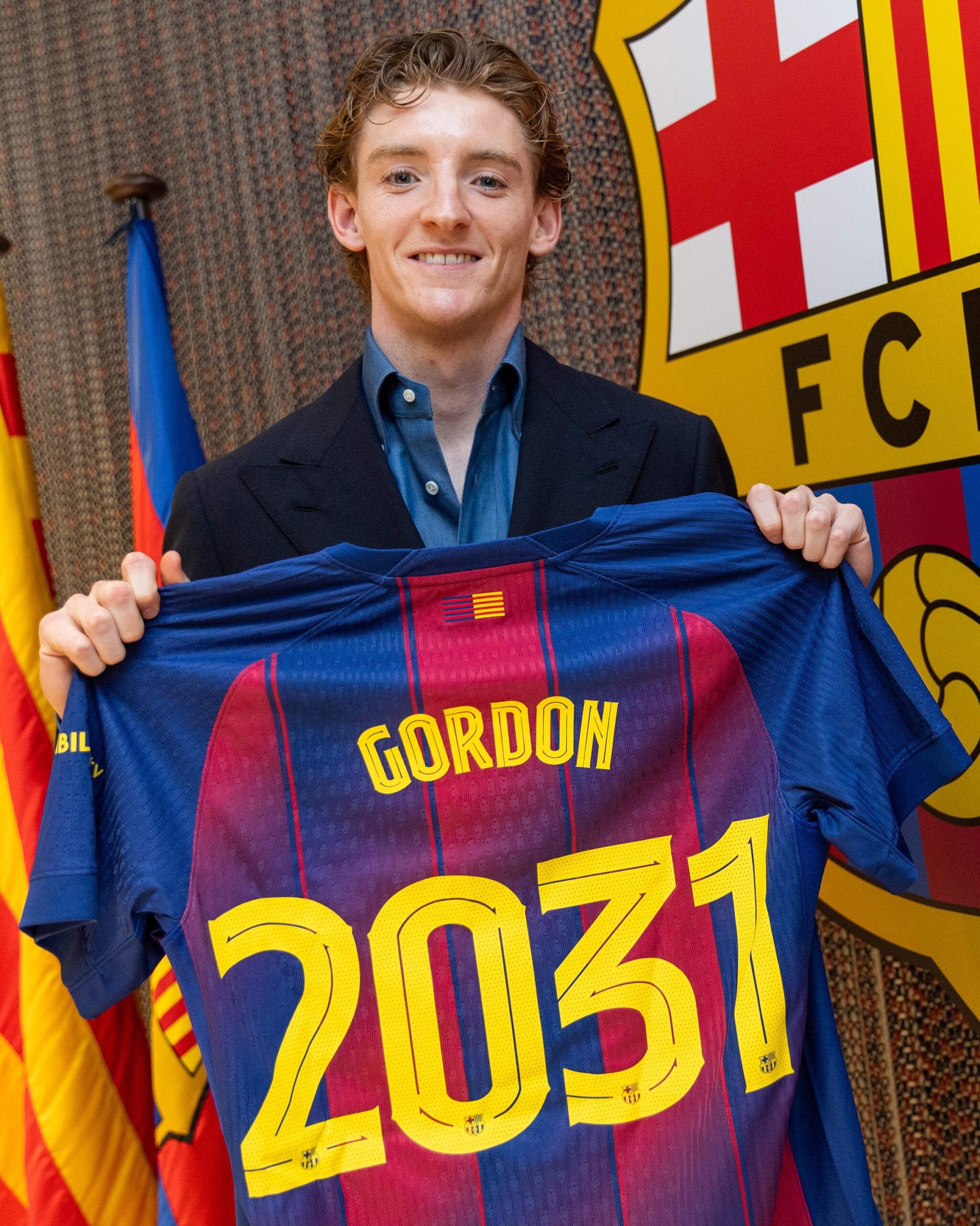 BARCELONA ANTHONY GORDONI DUYURDU 1336722 397111 scaled