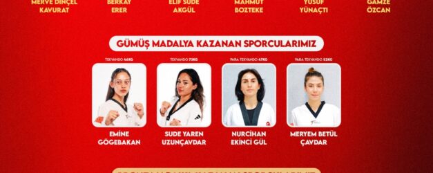 CUMHURBASKANI ERDOGAN AVRUPA SAMPIYONU 1311990 389983 scaled