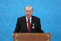 CUMHURBASKANI ERDOGAN DOGU BATI ORTA KO 1310566 389554 scaled