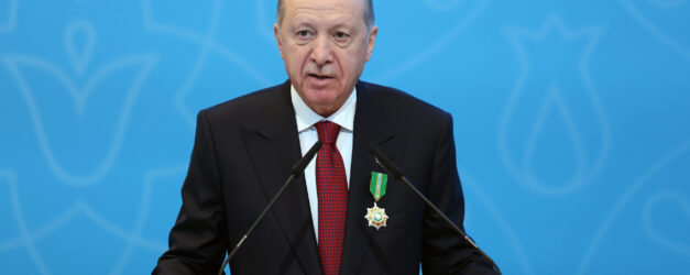 CUMHURBASKANI ERDOGAN DOGU BATI ORTA KO 1310566 389554 scaled