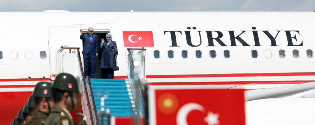 CUMHURBASKANI ERDOGAN KAZAKISTANA GITT 1308337 388925 scaled