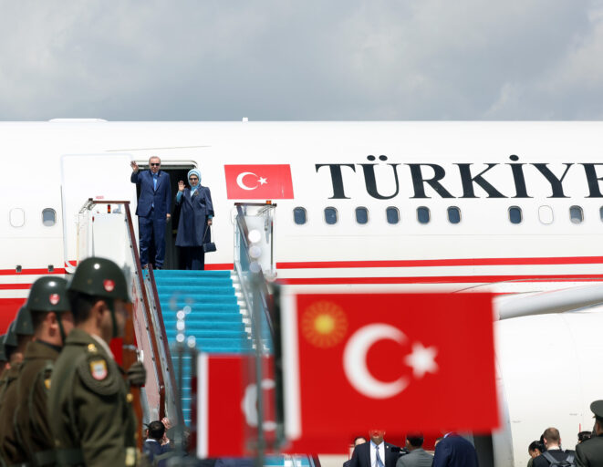 CUMHURBASKANI ERDOGAN KAZAKISTANA GITT 1308337 388925 scaled
