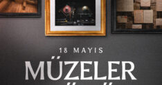 CUMHURBASKANI ERDOGANDAN 18 MAYIS MUZE 1318774 391886