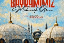 CUMHURBASKANI ERDOGANDAN KURBAN BAYRAMI 1333067 396060